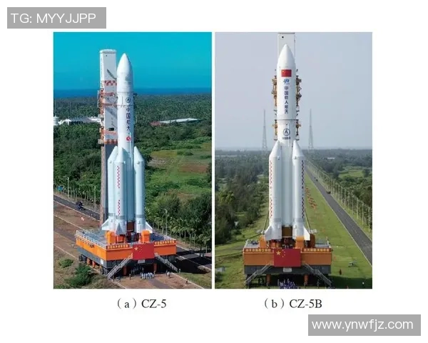 成都排球队的阵地战策略分析与未来发展展望