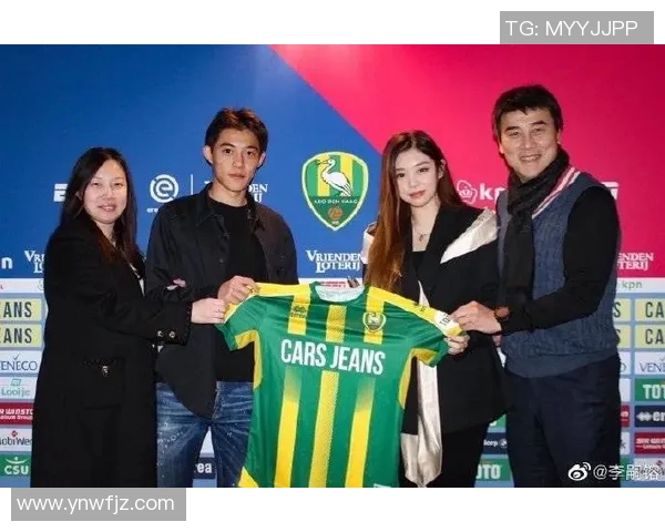 当今最受欢迎的帅哥足球明星盘点与魅力解析