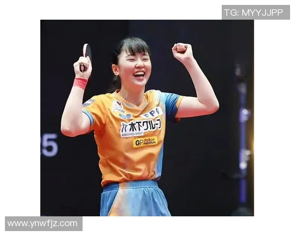 成都乒乓球队创下新纪录速度排名跃升全国前列引发关注