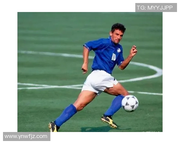 忧伤足球明星名字全解析与背后故事分享