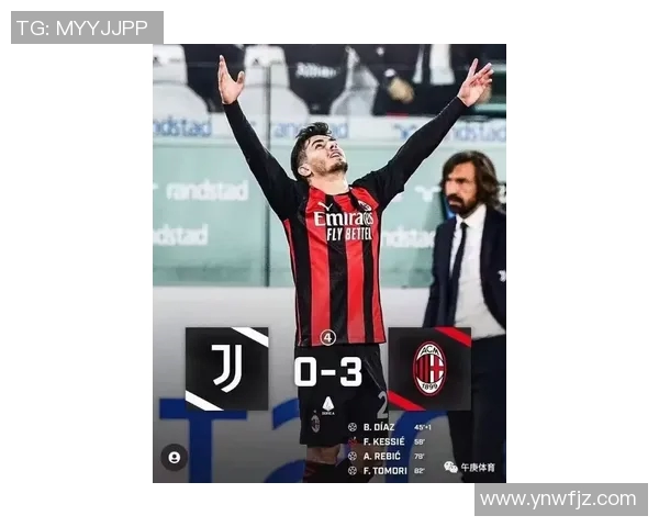 成都足球队在大师赛积分榜上以69分稳居第一名展现强劲实力