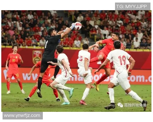 战火中的荣耀与挣扎饱受战乱洗礼的足球明星们的故事