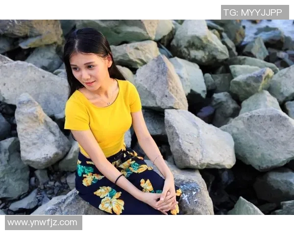 李秀英专访:从青涩少女到网球明星的成长之路回顾 李秀英专访:从青涩少女到网球明星的成长之路回顾