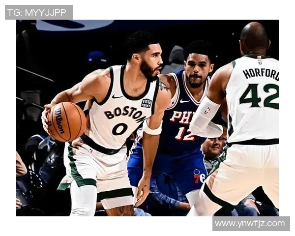 杭州篮球队以83分高居欧锦赛积分榜首位展现强劲实力