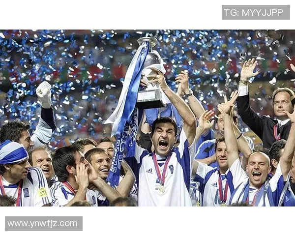 日本足球明星风采展现球场上的激情与荣耀瞬间回顾