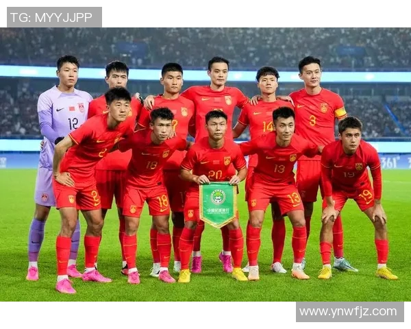 最新足球个人能力排行榜揭晓上海足球队球员表现抢眼位居前列