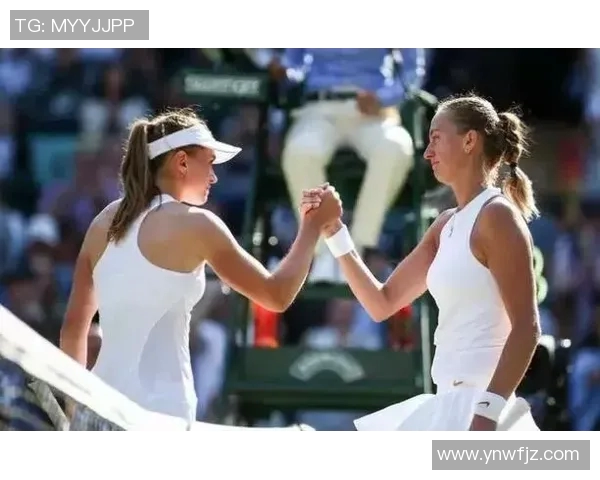 杭州网球队与北京网球队赛后复盘分析双方配合与战术执行的关键因素