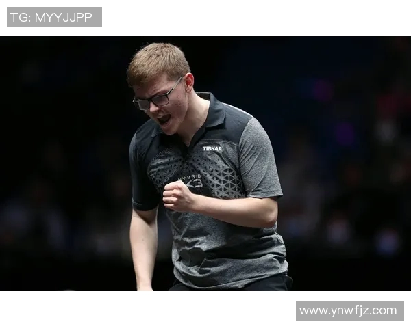 杭州乒乓球队在欧锦赛中的战术运用与表现分析探讨 杭州乒乓球队在欧锦赛中的战术运用与表现分析探讨