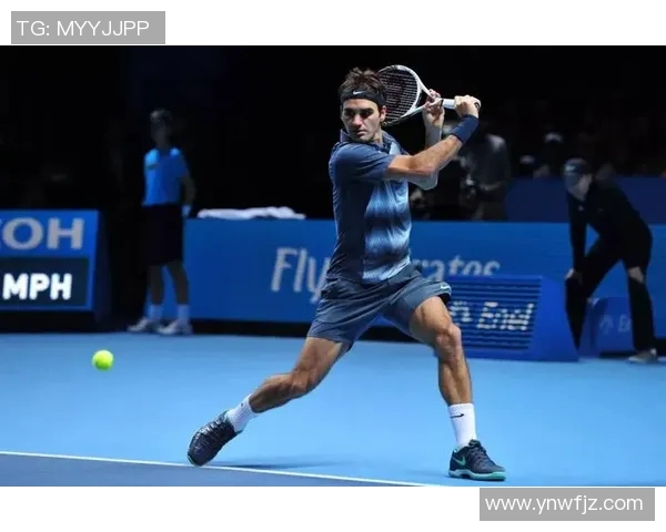 武汉网球队与成都网球队对决后的个人能力深度分析与复盘 武汉网球队与成都网球队对决后的个人能力深度分析与复盘