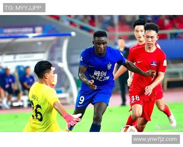 武汉排球队以98分领跑大师赛积分榜展现强劲实力