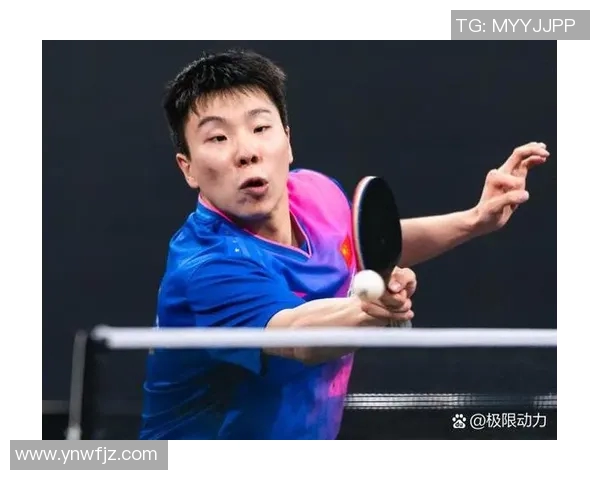 西安乒乓球队实力强劲荣登全国力量排行榜第三名