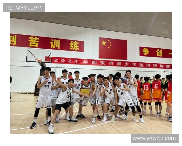西安篮球队荣登篮球意识排行榜首位引领全国篮球风潮 西安篮球队荣登篮球意识排行榜首位引领全国篮球风潮