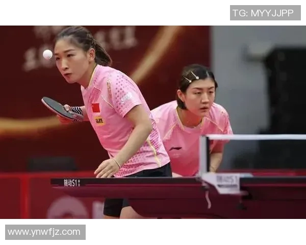 赛后分析:上海乒乓球队与杭州乒乓球队的比赛节奏与战术对比 赛后分析:上海乒乓球队与杭州乒乓球队的比赛节奏与战术对比