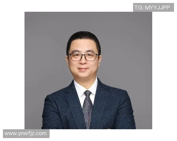 西安羽毛球队转型之路的挑战与机遇探索与成长的精彩旅程