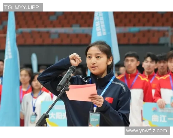 赛后分析:西安排球队与广州排球队对决的战术与经验总结 赛后分析:西安排球队与广州排球队对决的战术与经验总结