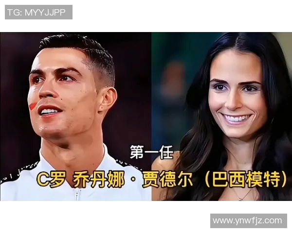 足球明星与女友甜蜜亲吻瞬间曝光引发粉丝热议与祝福