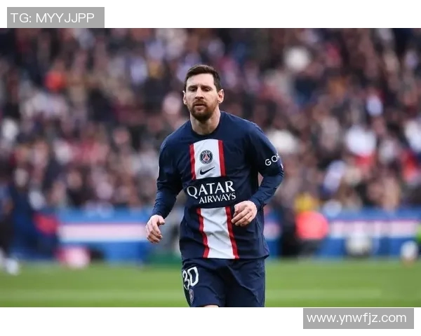 足球明星人品评比：哪些球员不仅技术出众而且品德高尚