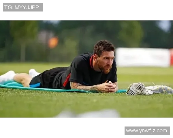 足球明星因酒驾被判入狱引发社会热议球迷反应不一 足球明星因酒驾被判入狱引发社会热议球迷反应不一