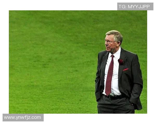 足球明星利昂的生平成就与精彩瞬间全景介绍 足球明星利昂的生平成就与精彩瞬间全景介绍