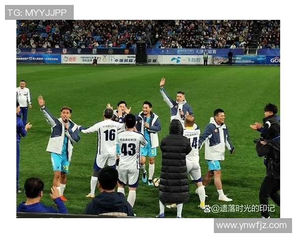 足球明星温泉的真实身份揭秘及其与足球的奇妙联系