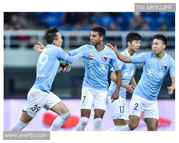 选拔赛积分榜：北京网球队以97分领跑