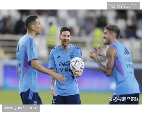 足球明星频繁受伤引发关注球迷担忧未来赛季影响与球队表现