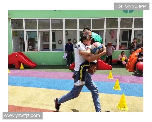 重庆排球队的崛起之路大师赛特别报道见证成长与奋进