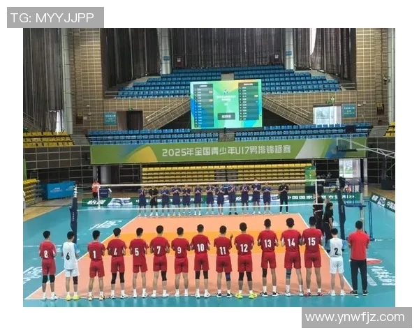 上海排球队以63分领跑选拔赛积分榜展现强劲实力