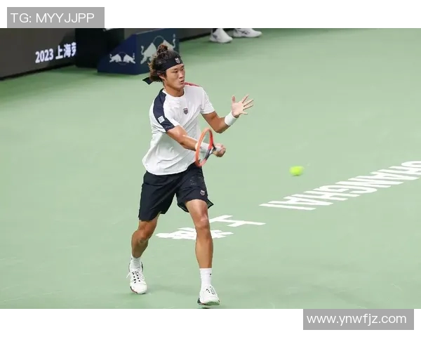 上海网球队意识争议引发热议球迷与专家各执己见探讨未来发展方向