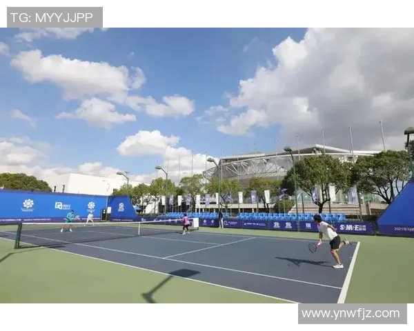 北京网球队在总决赛中的速度优势分析与表现评估