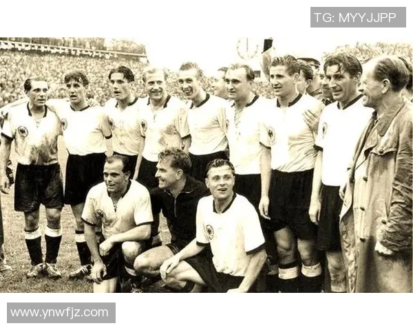 历史各国足球明星的辉煌成就与传奇故事回顾 历史各国足球明星的辉煌成就与传奇故事回顾