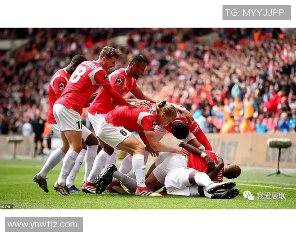 城市联赛特别报道：见证北京乒乓球队从青涩到辉煌的成长历程