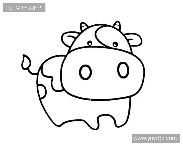 幼儿足球明星简笔画创作指南让孩子们轻松绘制可爱球员形象