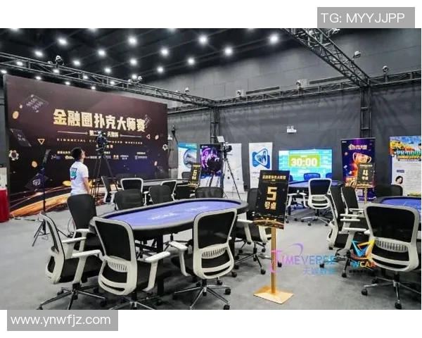 广州篮球队在大师赛中的状态分析与表现评估 广州篮球队在大师赛中的状态分析与表现评估