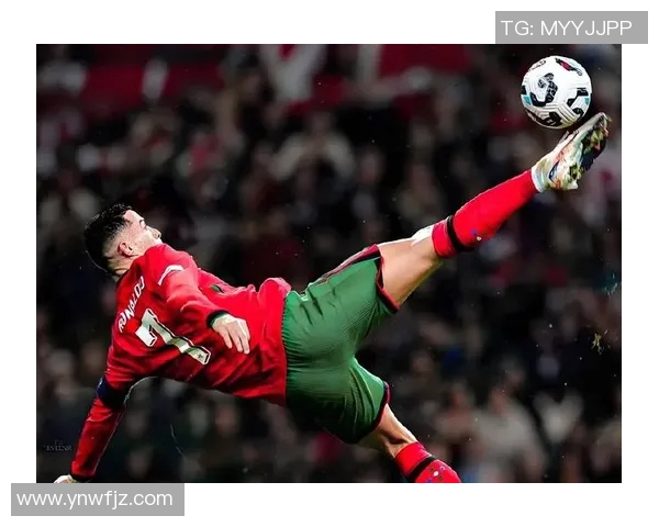 往届足球明星排名表揭示历史传奇球员的辉煌成就与影响力