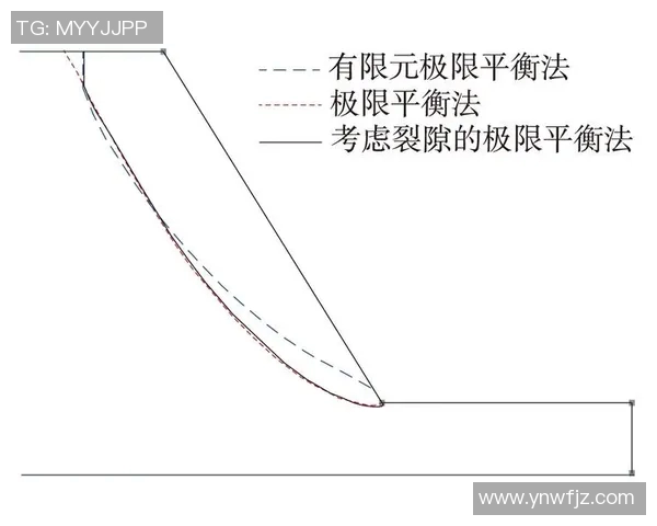 成都网球队灵活性分析与提升策略探讨