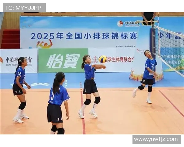 成都排球队在全国排球战术排行榜中荣获第九名的辉煌成就