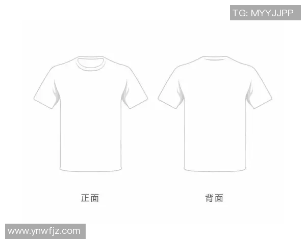 手绘T恤展现足球明星风采创意设计让你与偶像零距离接触