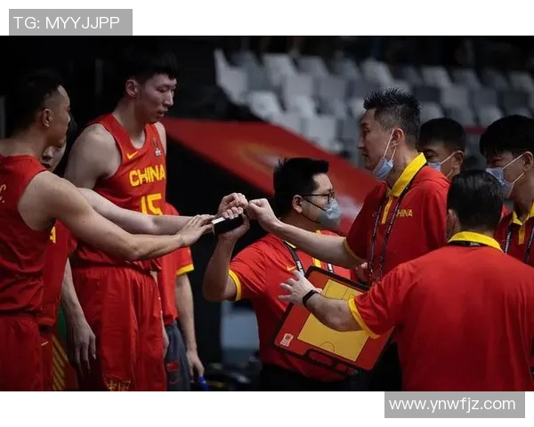 杭州篮球队比赛经验引发热议球迷对战术和表现的不同看法