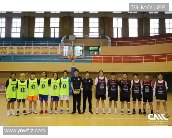 武汉篮球队荣登篮球配合排行榜第三名展现团队实力与默契