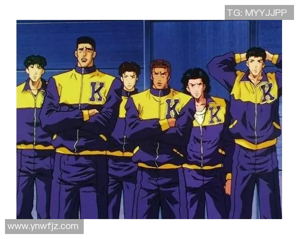 深度分析上海篮球队盯防战术的特点与应用策略