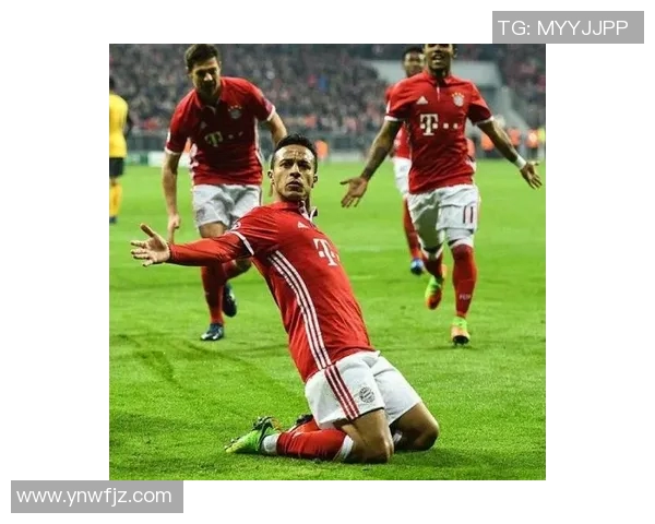 疫情期间足球明星离世引发全球哀悼与关注的背后故事