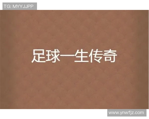 足球明星代言的精彩小说推荐让你领略不同的足球人生与激情故事