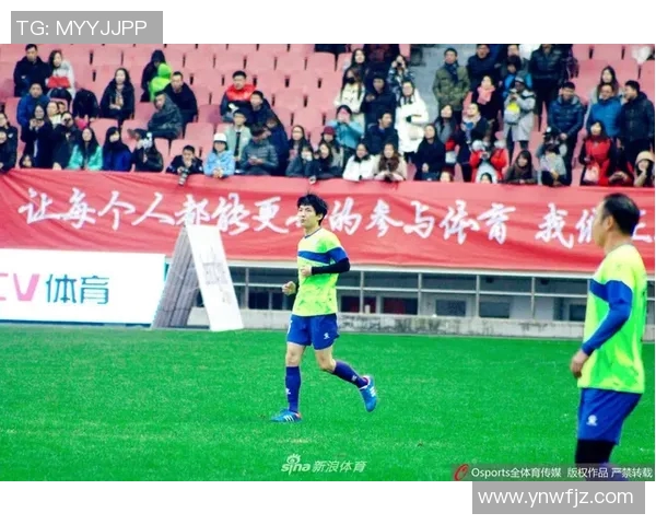 足球明星护腿板小板的选择与使用技巧全面解析