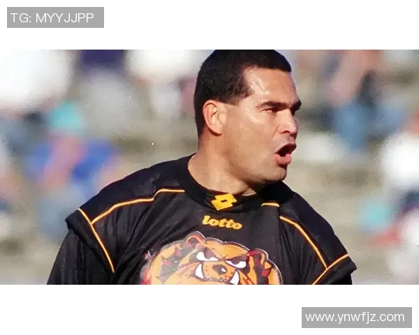 足球明星奇拉维特的精彩瞬间与职业生涯回顾图片展示 足球明星奇拉维特的精彩瞬间与职业生涯回顾图片展示