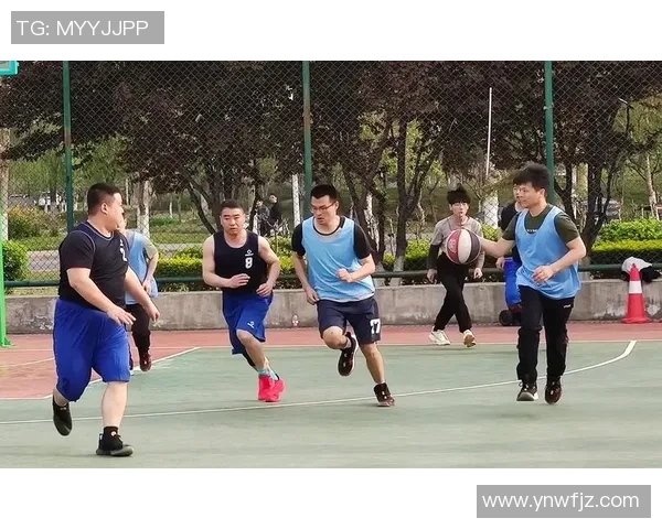 广州篮球队勇夺最新篮球耐力排行榜第一名TOP10精彩揭晓