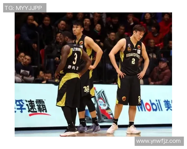 成都篮球队阵地战分析：优劣势及未来发展方向探讨