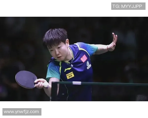 成都排球队以90分领跑大满贯积分榜展现强劲实力