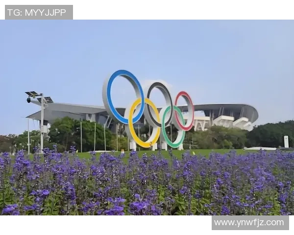 广州网球队耐力训练的深度分析与提升策略探讨