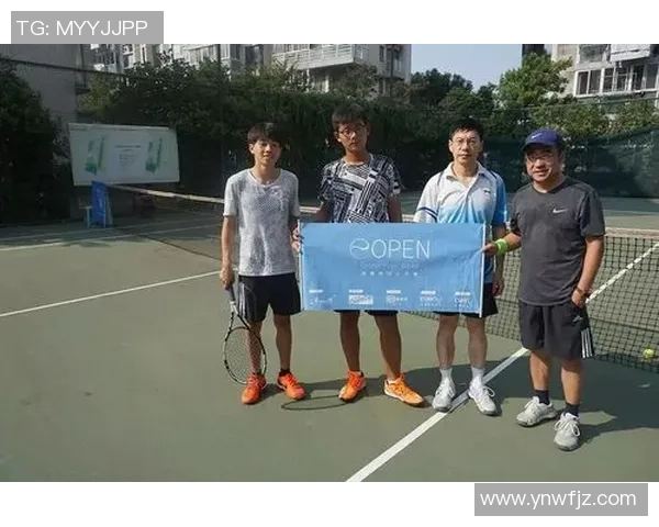 广州网球队与南京网球队实力对比赛后分析与总结